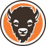 Buffalo Wings & Rings logo