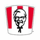 KFC - Albuquerque (Menaul) logo