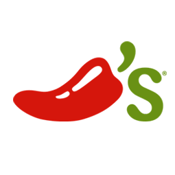 Logo for Chili's Grill & Bar