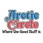 Logo for Arctic Circle