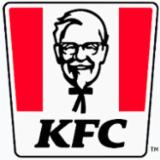 KFC- Rio Rancho (Southern Blvd) logo