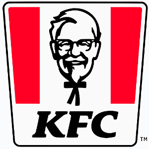 KFC- Rio Rancho (Southern Blvd) logo