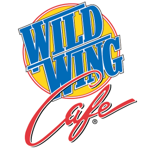 Logo for Wild Wing Cafe