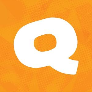 Logo for QDOBA Mexican Eats