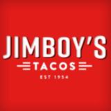 Jimboy's Tacos logo