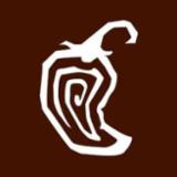 Chipotle Mexican Grill logo