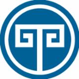 Taziki's Mediterranean Cafe - Trussville logo