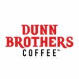 Dunn Brothers Coffee logo