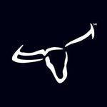 Logo for LongHorn Steakhouse