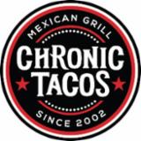 Chronic Tacos logo