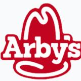 Arby's logo