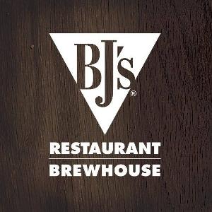 Logo for BJ's - Oklahoma City (466)