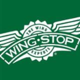 Wingstop - Knox Kingston Corners logo