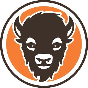 Logo for Wings and Rings