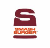 Smashburger - 104th & 36 logo