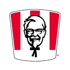Logo for KFC