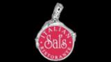 Sals Italian Ristorante logo