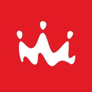 Logo for Smoothie King