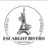 Escargot Bistro logo