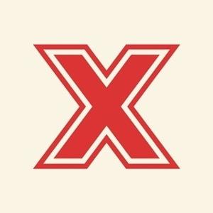 Lucky Strike Chelsea Piers logo