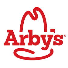 Logo for Arby's - Ephrata