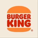 Burger King -Waterloo logo