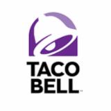 Taco Bell-APD-40 logo