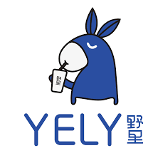 Yely logo