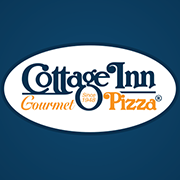 Logo for Cottage Inn Pizza Commerce Twp