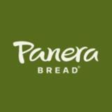 Panera Bread - Fairmont logo