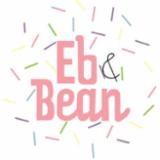 Eb & Bean NW logo