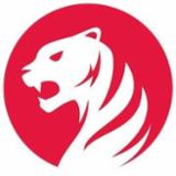 Pei Wei Westgate logo